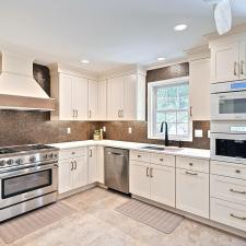 Modernized-Kitchen-Make-Over-in-Felton-PA 0