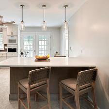 Modernized-Kitchen-Make-Over-in-Felton-PA 15