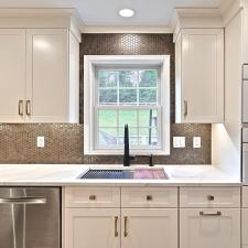 Modernized-Kitchen-Make-Over-in-Felton-PA 2