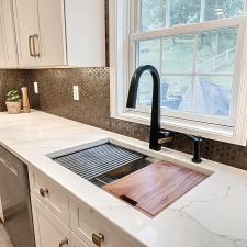 Modernized-Kitchen-Make-Over-in-Felton-PA 3