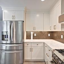 Modernized-Kitchen-Make-Over-in-Felton-PA 6