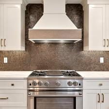 Modernized-Kitchen-Make-Over-in-Felton-PA 8