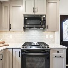 Refreshing Kitchen Remodel in Red Lion, PA 4